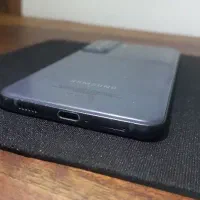 s21 5G|موبایل|تهران, نارمک جنوبی|دیوار