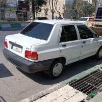 پراید 131SE|خودرو سواری و وانت|رودهن, |دیوار