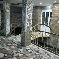 ویلا-دو-خواب-استخر-ابگرم