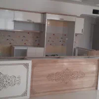 کابینت و کمد دیواری