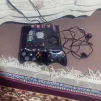 ایکس باکس 360
