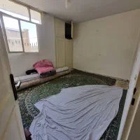 47 متر خ خوش‌ مرتضوی طبقه چهارم یک خواب