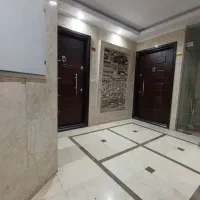 ۶۰ متر ۵ ساله تک خواب در گیشا