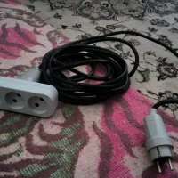 کابل وسه راهی