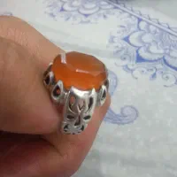انگشتر