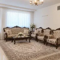 واحد فول  در فاز 9قدیم پردیس