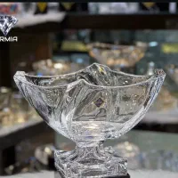 کریستال|ظروف سرو و پذیرایی|قم, آلوچو|دیوار