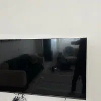 تلویزیون دوو ۵۵