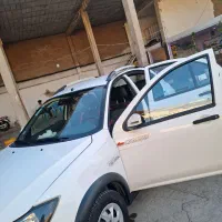 کوییک|خودرو سواری و وانت|مرودشت, ژیان|دیوار