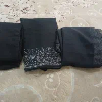روسری زنانه