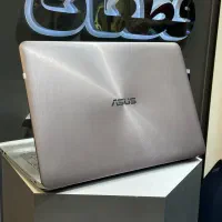 دستگاه Asus گرافیک دار مناسب طراحی و گیم