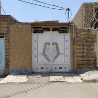 خونه 80متری