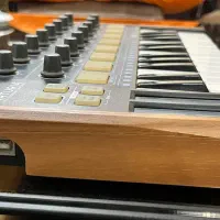 مینی کیبورد (minilab - artiria)