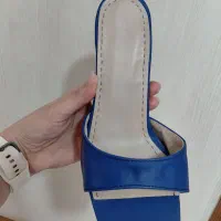 صندل تک بند