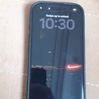 گوشی آیفون ۱۶پرو