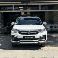 Sx5 مدل ۱۴۰۳/نقد و اقساط