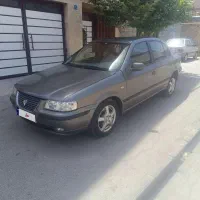 سمندمدل83 درحدخشک