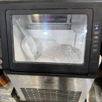 یخساز 36 لیتری مباشی