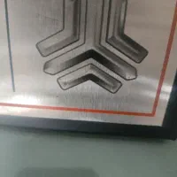 مکانیک و برقکار