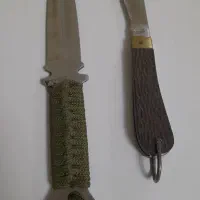 چاقو