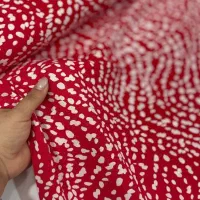 حلوا|خوردنی و آشامیدنی|فاضل آباد, |دیوار