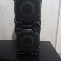 اسپیکر نو