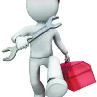 سرویس کولرآبی