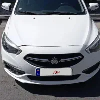 شاهین بدونه سانروف