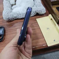 گوشیg35|موبایل|کرمانشاه, |دیوار