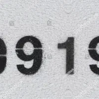 فروش 0919 از 1300 تا 2 میلیون
