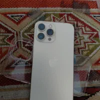 آیفون 13 pro max