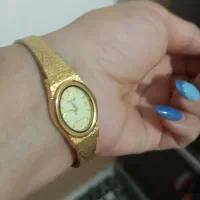 کوارتز