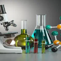 تجهیزات آزمایشگاهی ،طراحی و تجهیز آزمایشگاه ۰تا۱۰۰