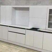 کابینت آماده (نقد معرفی به صندوق)