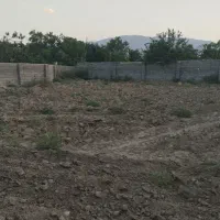 ملک-آماده-ساخت