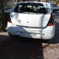 رنگ آمیزی نقاشی واکس وپولیش خودرو