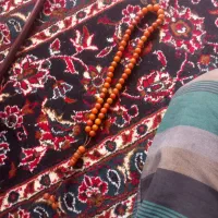 تزبه|صنایع دستی و سایر لوازم تزئینی|شوشتر, |دیوار