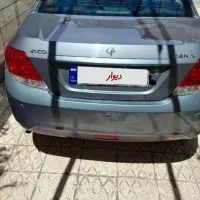دنا مدل ۹۴