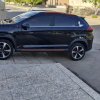 ام وی ام x33 فول