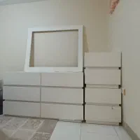سرویس خواب