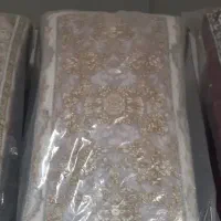 پشتی نو