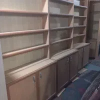 قفسه