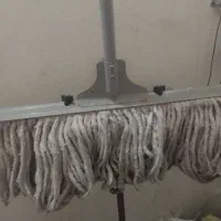 طی نخی نونو