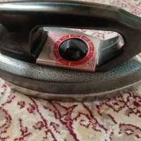 اتو|اتو و لوازم اتو|اصفهان, باغ زیار|دیوار
