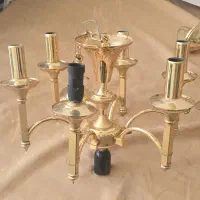 لوستر