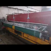 قالیشویی جام