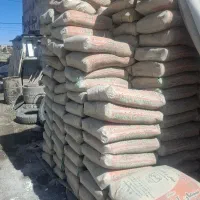 بلوک سبک و سنگین و مصالح ساختمانی