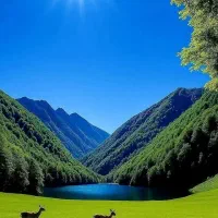 فرصتی بی نظیر برای رشدوشکوفایی