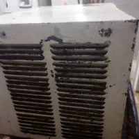 کولر