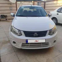 ساینا 95